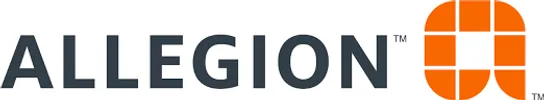 Allegion