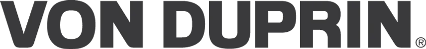 Von Duprin