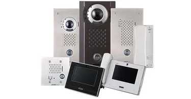 Security Communication Solutions