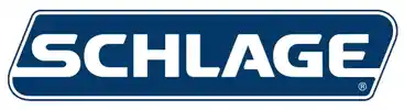 Schlage